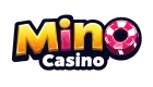 Logo mino-casino-de.com.de
